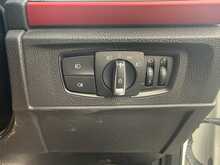 BMW 2 Series 218i Sport 