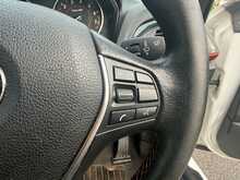 BMW 2 Series 218i Sport 