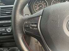 BMW 2 Series 218i Sport 