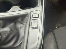 BMW 2 Series 218i Sport 