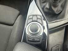 BMW 2 Series 218i Sport 