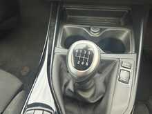 BMW 2 Series 218i Sport 