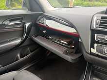 BMW 2 Series 218i Sport 