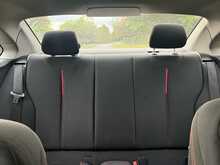 BMW 2 Series 218i Sport 