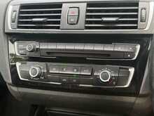 BMW 2 Series 218i Sport 