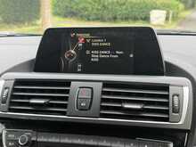 BMW 2 Series 218i Sport 