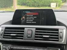 BMW 2 Series 218i Sport 