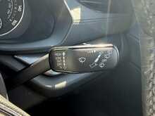 Skoda Octavia TSI e-TEC MHEV SE 