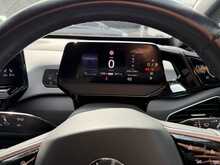 Volkswagen ID.3 Pro Performance Business 
