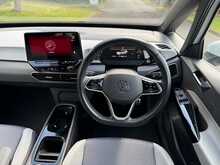 Volkswagen ID.3 Pro Performance Business 