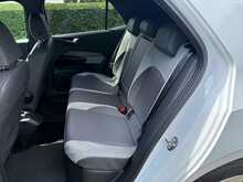 Volkswagen ID.3 Pro Performance Business 