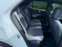 Volkswagen ID.3 Pro Performance Business 
