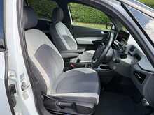 Volkswagen ID.3 Pro Performance Business 