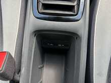 Volkswagen ID.3 Pro Performance Business 