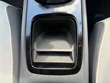 Volkswagen ID.3 Pro Performance Business 