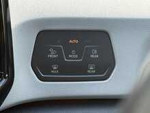 Volkswagen ID.3 Pro Performance Business 