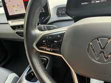 Volkswagen ID.3 Pro Performance Business 