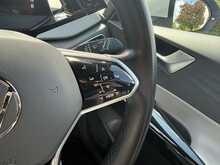 Volkswagen ID.3 Pro Performance Business 