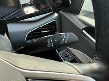 Volkswagen ID.3 Pro Performance Business 