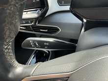 Volkswagen ID.3 Pro Performance Business 