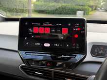 Volkswagen ID.3 Pro Performance Business 