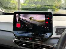 Volkswagen ID.3 Pro Performance Business 