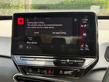 Volkswagen ID.3 Pro Performance Business 