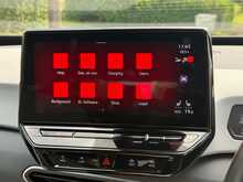 Volkswagen ID.3 Pro Performance Business 