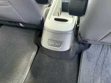 Volkswagen ID.3 Pro Performance Business 