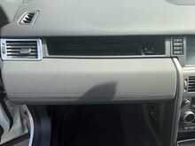 Land Rover Discovery Sport TD4 Landmark 
