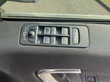 Land Rover Discovery Sport TD4 Landmark 