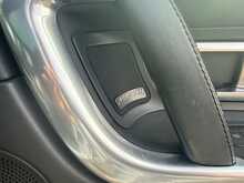 Land Rover Discovery Sport TD4 Landmark 