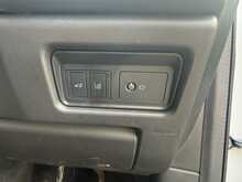 Land Rover Discovery Sport TD4 Landmark 