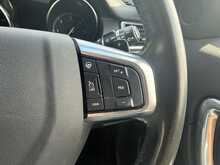 Land Rover Discovery Sport TD4 Landmark 