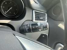 Land Rover Discovery Sport TD4 Landmark 