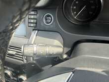 Land Rover Discovery Sport TD4 Landmark 