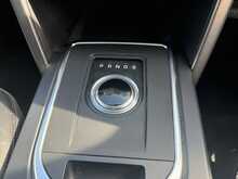 Land Rover Discovery Sport TD4 Landmark 