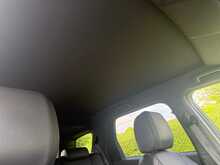 Land Rover Discovery Sport TD4 Landmark 
