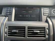 Land Rover Discovery Sport TD4 Landmark 
