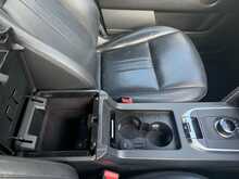 Land Rover Discovery Sport TD4 Landmark 