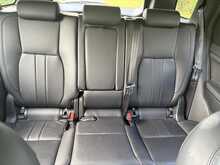Land Rover Discovery Sport TD4 Landmark 