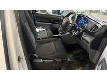Peugeot e-Expert e 1200 Professional 