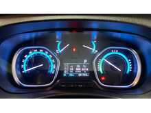 Peugeot e-Expert e 1200 Professional 