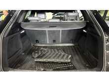 Audi Q5 TFSI S line 