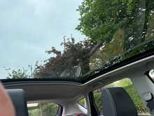 Nissan Qashqai Tekna 