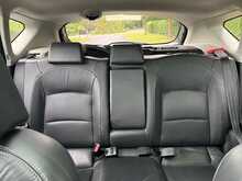 Nissan Qashqai Tekna 