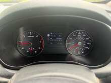 Kia Sportage CRDi 2 