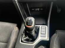 Kia Sportage CRDi 2 
