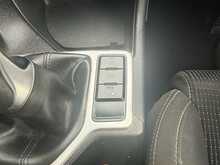 Kia Sportage CRDi 2 