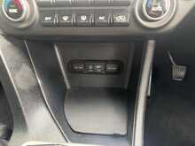 Kia Sportage CRDi 2 